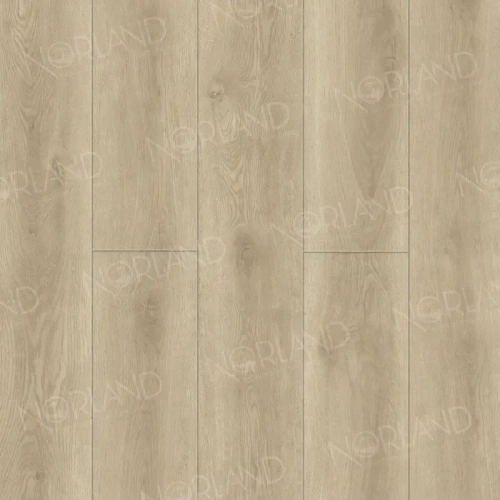 SPS ламинат Norland Neowood Logen 2001-11