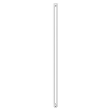 Дизайн-радиатор Royal Thermo Insignia C2180 - 06 секц. RAL9016