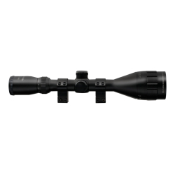 Оптический прицел Nikko Stirling Mounmaster 4-12x50 ( установка на Hatsan 125 / с подсветкой)