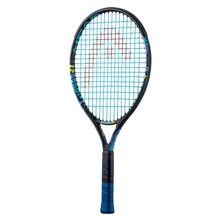 Tеннисная ракетка Head Novak 21 руч. 06