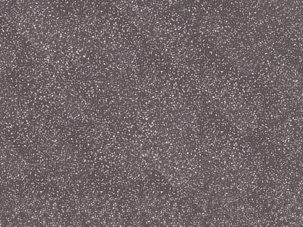 Виниловый пол EcoClick Nox EcoStone NOX-1667 Элгон