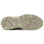 Кроссовки New Balance NB 725, ML725D