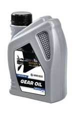 Масло трансмиссионное Marine Rocket, Gear Oil Sae 90, 1L (упаковка 96 шт.)