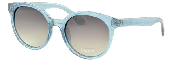 Солнцезащитные очки Dackor 402 Blue