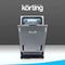 Встраиваемая посудомоечная машина Korting KDI 45460 SD