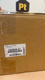 Heidenhain MC420 ID 629 958-01 новое