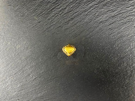 Русь, Торопец 10-11 в.