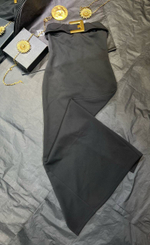 Платье Balmain