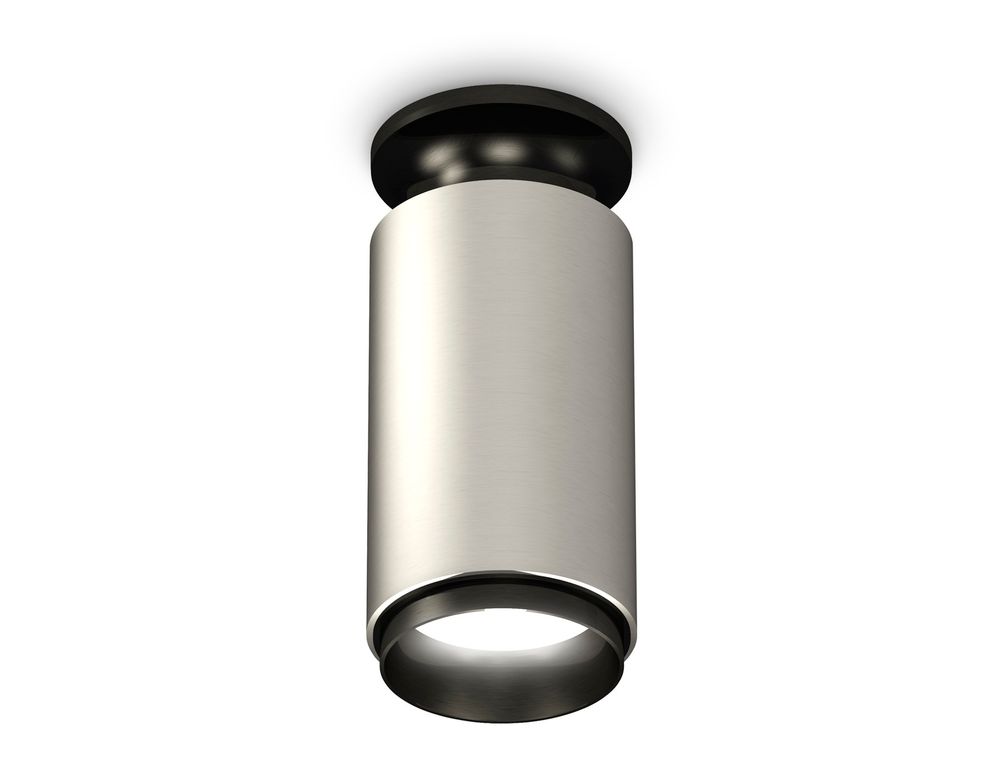 Ambrella Комплект накладного светильника Techno XS6324100