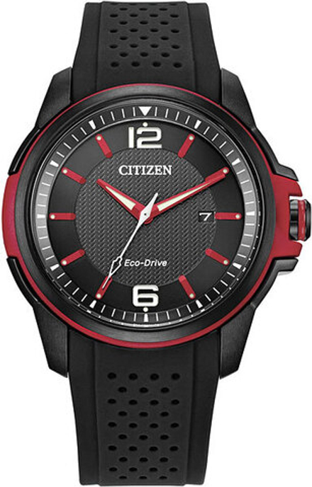 Мужские наручные часы Citizen AW1658-02E