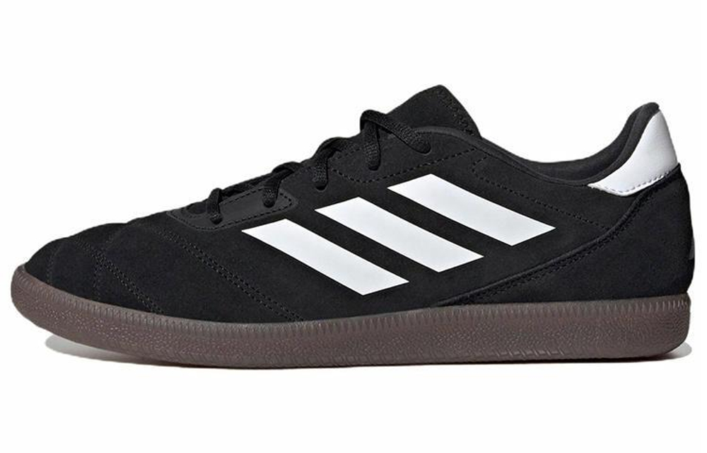 Кроссовки Adidas Court Sala