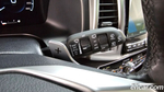 KG Mobility (Ssangyong) All New Rexton Дизель 2.2 4WD (06.2021)