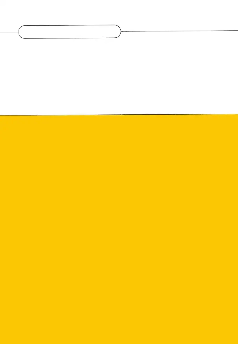 Техники наблюдателя