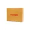 Thorens Cleaning Set in Wooden Box