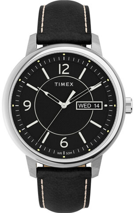 Мужские наручные часы Timex TW2V29200