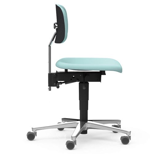 1000 classic KL 1003