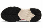 Кроссовки Nike Tc 7900 (Женская размерная сетка)