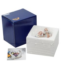 Pavone CMS-42/ 5 Композиция «Рождество Христово»