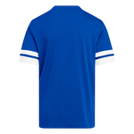 Баскетбольная детская футболка adidas Squadra 25