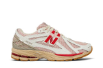 Кроссовки New Balance Nb 1906R
