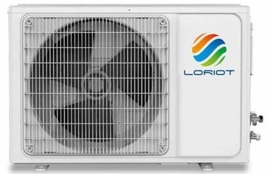 Сплит-система Loriot Neon LAC-12TA