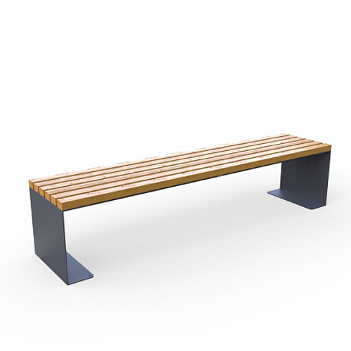 Лавка Прима