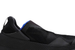Кроссовки Nike Go Flyease