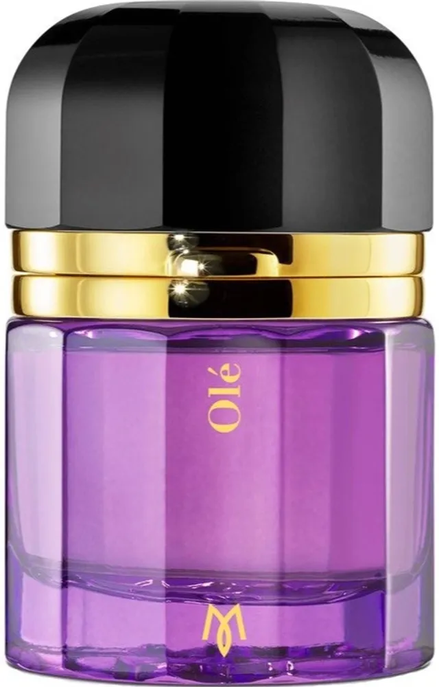 RAMON MONEGAL OLE EDP 50 ML