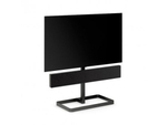 Саундбар Bang & Olufsen Beosound Stage Black Anthracite/Dark Grey