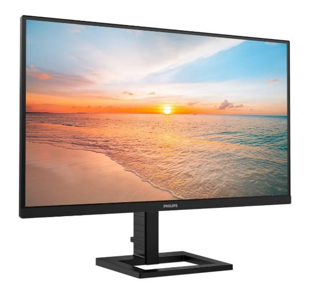 Монитор 27" Philips 27E1N1800AE