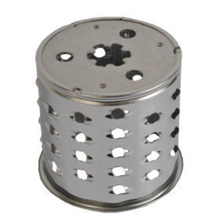Насадка (крупная терка) для мясорубок MOULINEX (Мулинекс) SS-989853