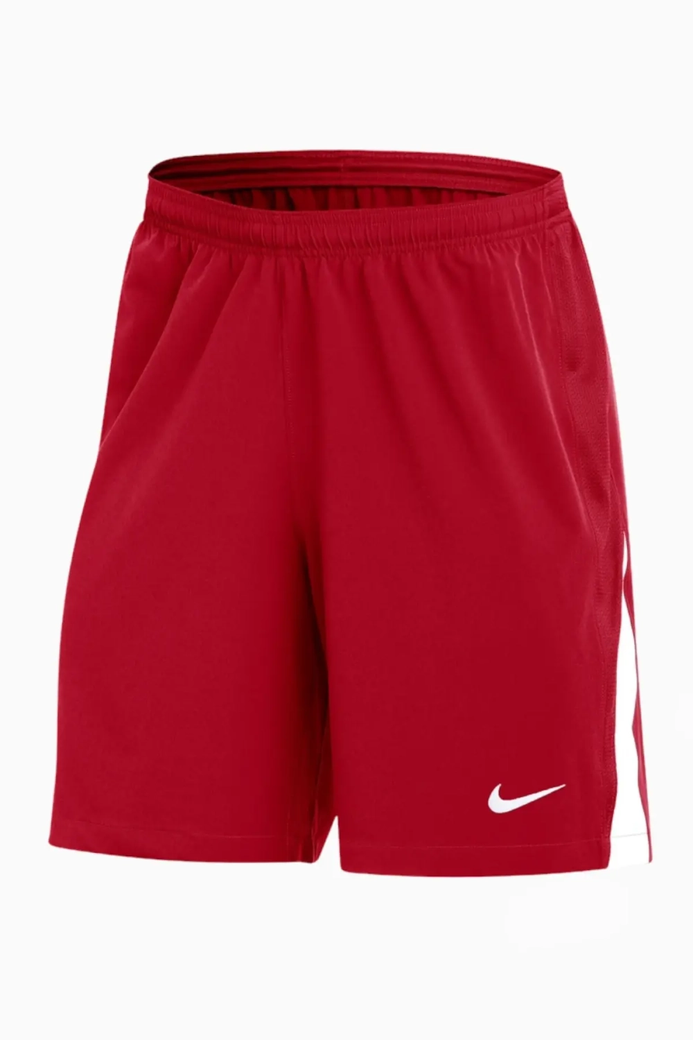 Шорты Nike Dri-FIT Venom 4