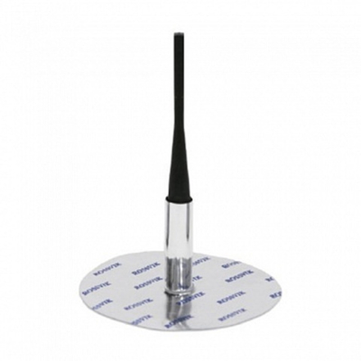 Грибок 9*62мм