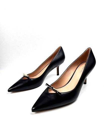 Туфли женские