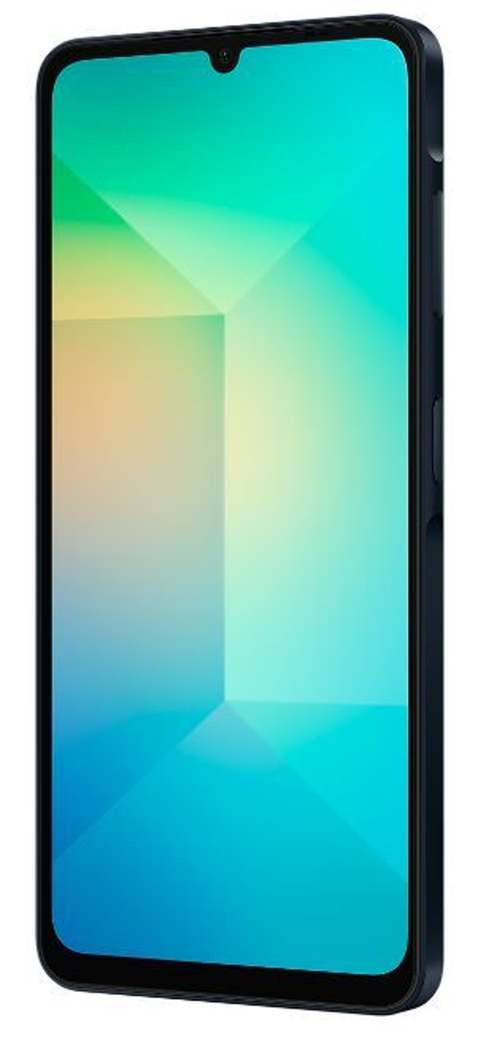 Смартфон  Samsung Galaxy A06 64/4GB