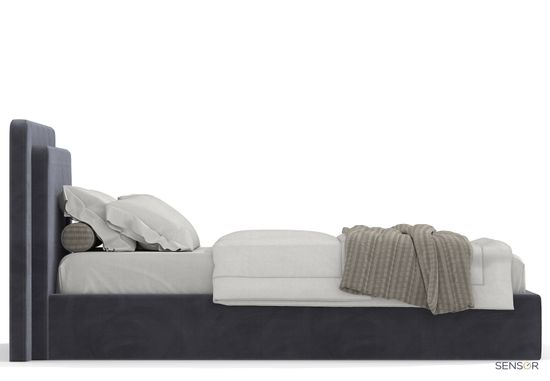 Кровать Эмбери