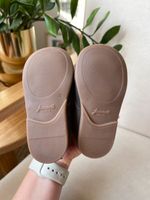 Новые ботинки Jacadi, 19,5