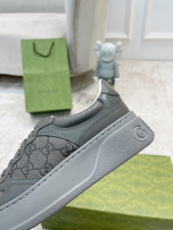 Gucci GG Sneaker