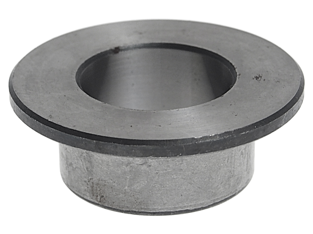 Ремкомплект для пневмогайковерта JTC-7657 (43) вставка в переднюю крышку JTC