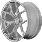 RP FORGED HT02