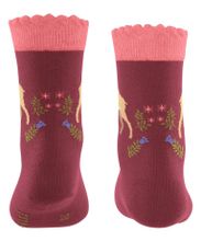 Носки Country Deer FALKE 11491/8830