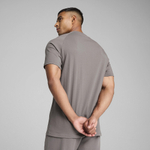Мужская футболка PUMA PUMATECH Tee