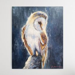 Интерьерная картина, 60x50 см