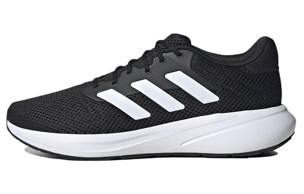 Кроссовки Adidas Response