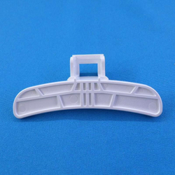 Ручка люка СМА Samsung DHL010SA