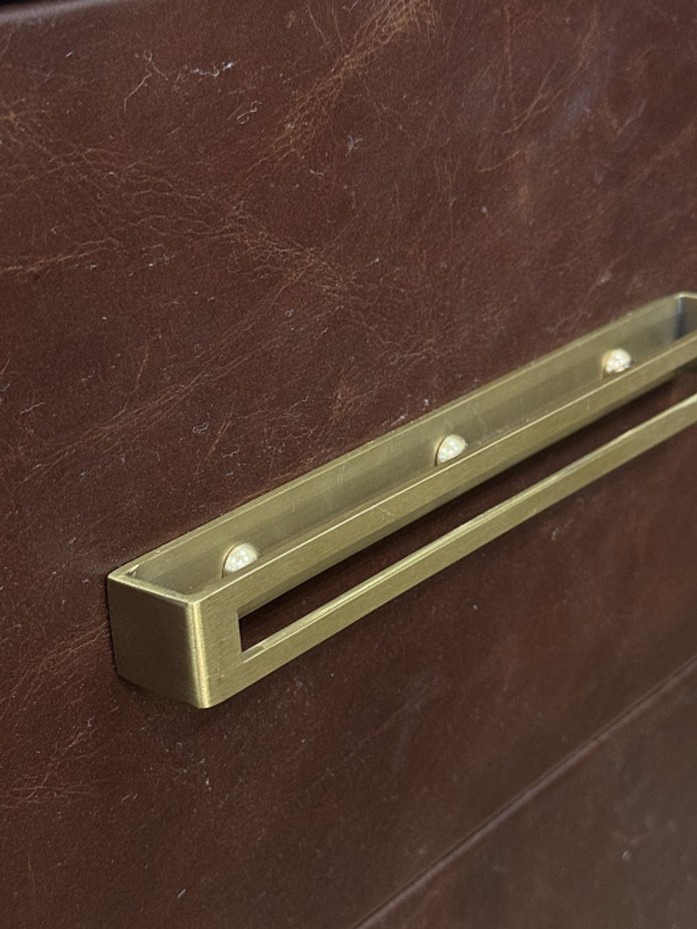 Стеллаж книжный "Рид"