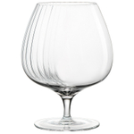 Набор бокалов для коньяка alice в подарочной упаковке, 575 мл, 2 шт.