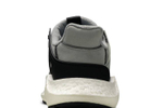 Кроссовки Adidas Originals Eqt Support Future Overkill Coat Of Arms