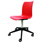 Итальянский стул для лабораторий