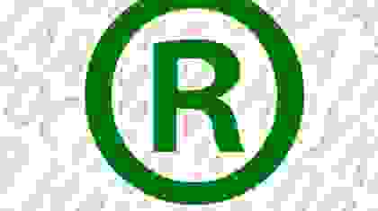 Использование ТМ "Простая Наука"